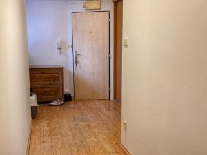 Pronájem bytu 2+kk, Plzeň - Jižní Předměstí, Zikmunda Wintra, 48 m2