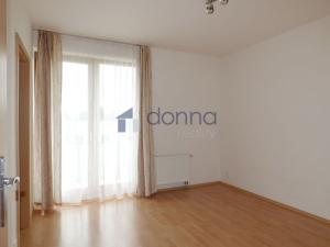Pronájem bytu 2+kk, Praha, Štěpařská, 66 m2