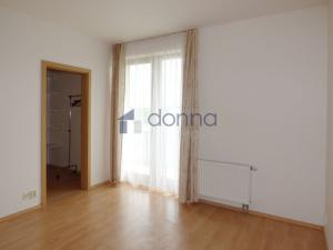 Pronájem bytu 2+kk, Praha, Štěpařská, 66 m2