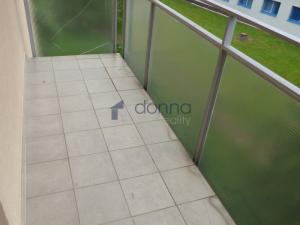Pronájem bytu 2+kk, Praha, Štěpařská, 66 m2