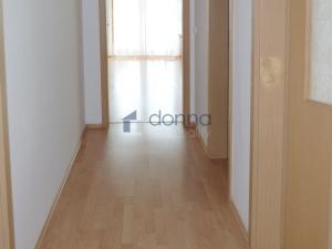 Pronájem bytu 2+kk, Praha, Štěpařská, 66 m2