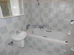 Pronájem bytu 2+kk, Praha, Štěpařská, 66 m2