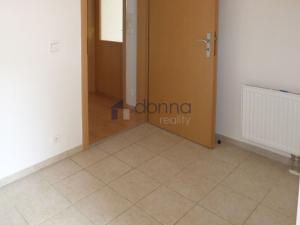 Pronájem bytu 2+kk, Praha, Štěpařská, 66 m2
