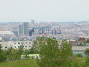 Pronájem bytu 2+kk, Praha, Štěpařská, 66 m2