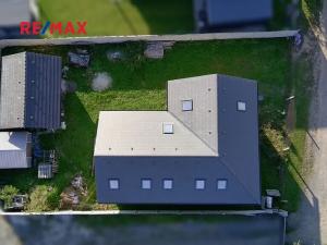 Prodej obchodního prostoru, Tišice, Jarní, 177 m2