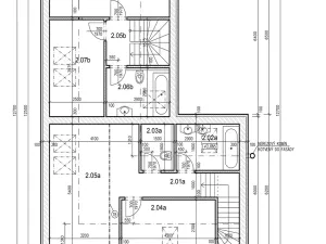 Prodej obchodního prostoru, Tišice, Jarní, 177 m2