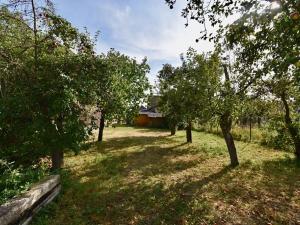 Prodej pozemku pro bydlení, Radovesnice II, 976 m2