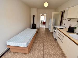 Prodej pozemku pro bydlení, Radovesnice II, 976 m2