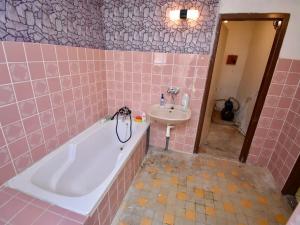 Prodej pozemku pro bydlení, Radovesnice II, 976 m2