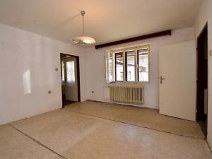 Prodej pozemku pro bydlení, Radovesnice II, 976 m2