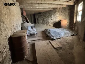 Prodej rodinného domu, Dolní Vilémovice, 122 m2