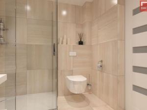 Prodej bytu 1+kk, Olomouc, 8. května, 25 m2