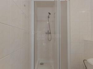 Prodej bytu 1+kk, Praha - Hostivař, Vladycká, 28 m2