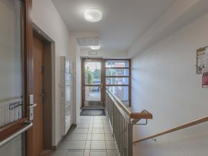 Prodej bytu 1+kk, Praha - Hostivař, Vladycká, 28 m2