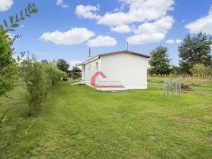 Prodej chaty, Břeclav - Poštorná, 74 m2