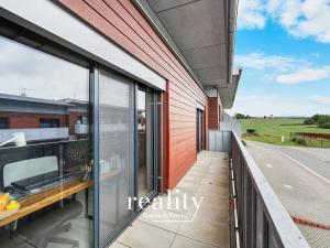 Prodej rodinného domu, Jihlava, Nad Borovinkou, 165 m2