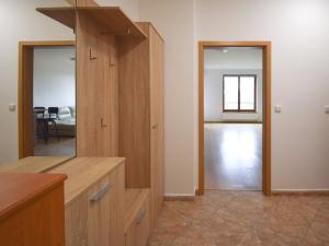 Pronájem bytu 2+kk, Plzeň - Jižní Předměstí, Boettingerova, 60 m2