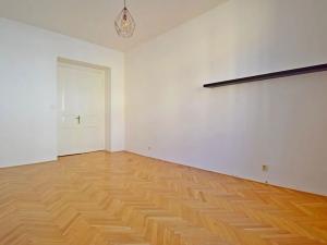 Pronájem bytu 1+1, Praha - Vinohrady, Řipská, 45 m2