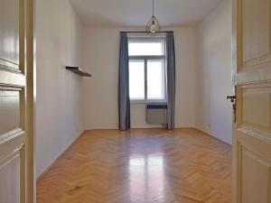 Pronájem bytu 1+1, Praha - Vinohrady, Řipská, 45 m2