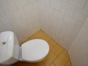 Pronájem bytu 1+1, Praha - Vinohrady, Řipská, 45 m2