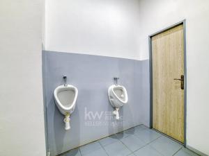 Pronájem restaurace, Aš, 198 m2