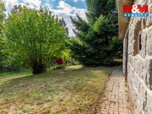 Prodej chaty, Žinkovy, 70 m2