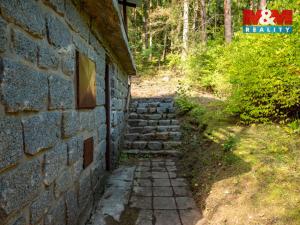 Prodej chaty, Žinkovy, 70 m2