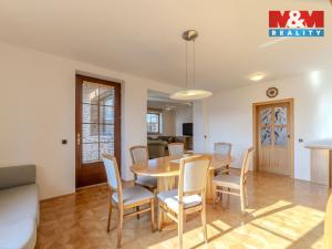 Prodej rodinného domu, Žeranovice, 320 m2