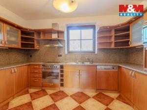 Prodej rodinného domu, Žeranovice, 320 m2