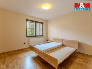 Prodej rodinného domu, Žeranovice, 320 m2