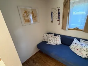 Prodej chaty, Vráž, 80 m2