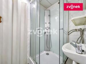 Pronájem bytu 1+1, Zlín, 2. května, 34 m2