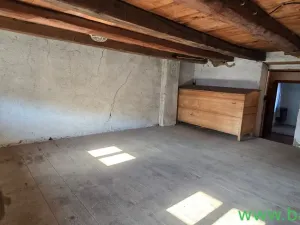 Prodej rodinného domu, Prusy-Boškůvky - Moravské Prusy, 100 m2