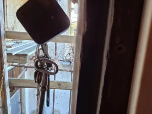 Prodej rodinného domu, Prusy-Boškůvky - Moravské Prusy, 100 m2