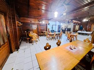 Prodej zemědělské usedlosti, Valašské Klobouky, 467 m2