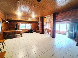 Prodej zemědělské usedlosti, Valašské Klobouky, 467 m2