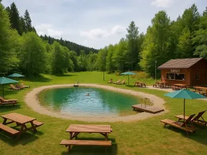 Prodej zemědělské usedlosti, Valašské Klobouky, 467 m2