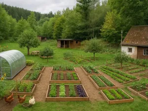 Prodej zemědělské usedlosti, Valašské Klobouky, 467 m2