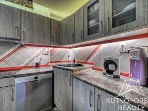 Prodej bytu 1+kk, Praha - Záběhlice, Malovická, 57 m2