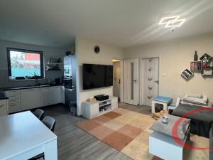 Prodej pozemku pro bydlení, Řitka, 1022 m2