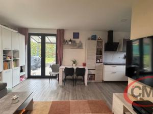 Prodej pozemku pro bydlení, Řitka, 1022 m2