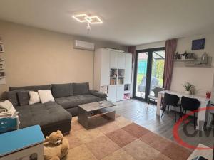 Prodej pozemku pro bydlení, Řitka, 1022 m2