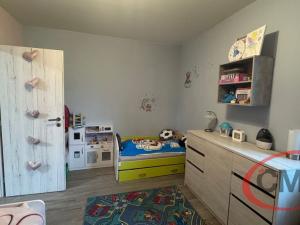 Prodej pozemku pro bydlení, Řitka, 1022 m2