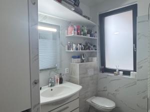 Prodej pozemku pro bydlení, Řitka, 1022 m2