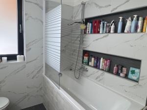 Prodej pozemku pro bydlení, Řitka, 1022 m2
