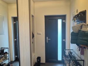 Prodej pozemku pro bydlení, Řitka, 1022 m2