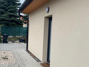 Prodej pozemku pro bydlení, Řitka, 1022 m2