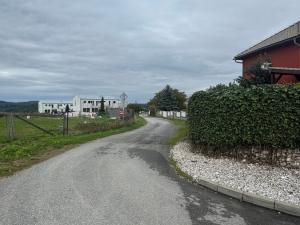 Prodej pozemku pro bydlení, Řitka, 1022 m2