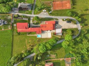 Prodej apartmánu, Malá Morava, 5052 m2