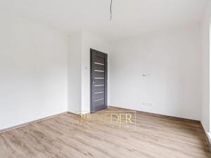 Prodej rodinného domu, Dubí, Lidická, 107 m2